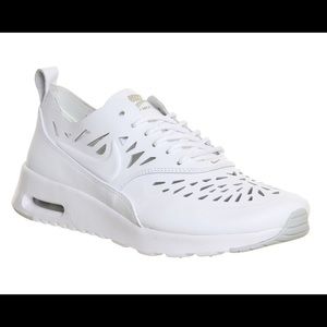 Nike Air Max Thea Joli